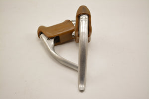Weinmann AG Bremshebel