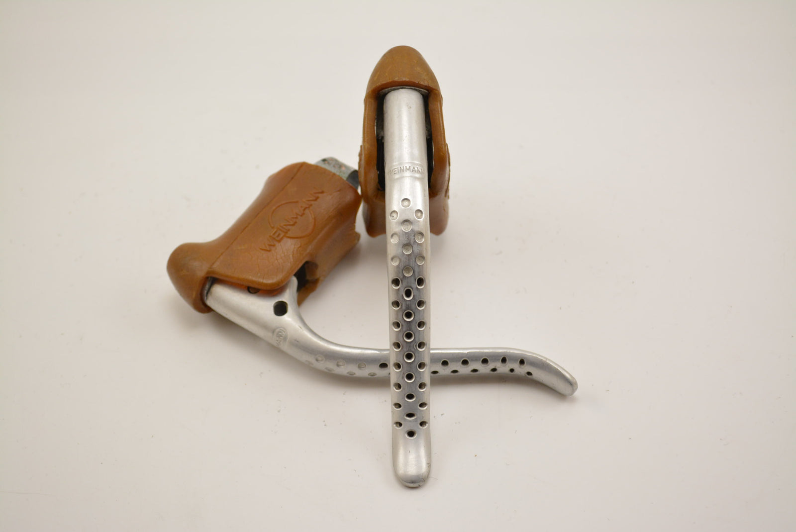 Weinmann AG Bremshebel