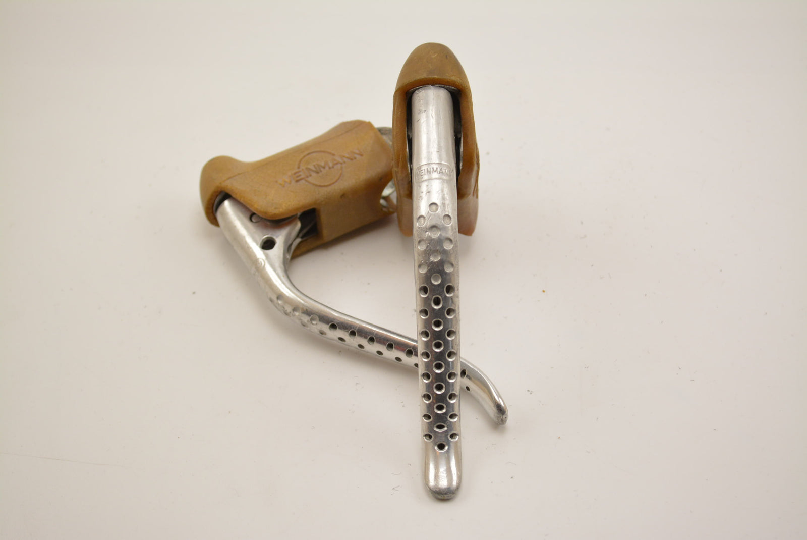 Weinmann AG Bremshebel