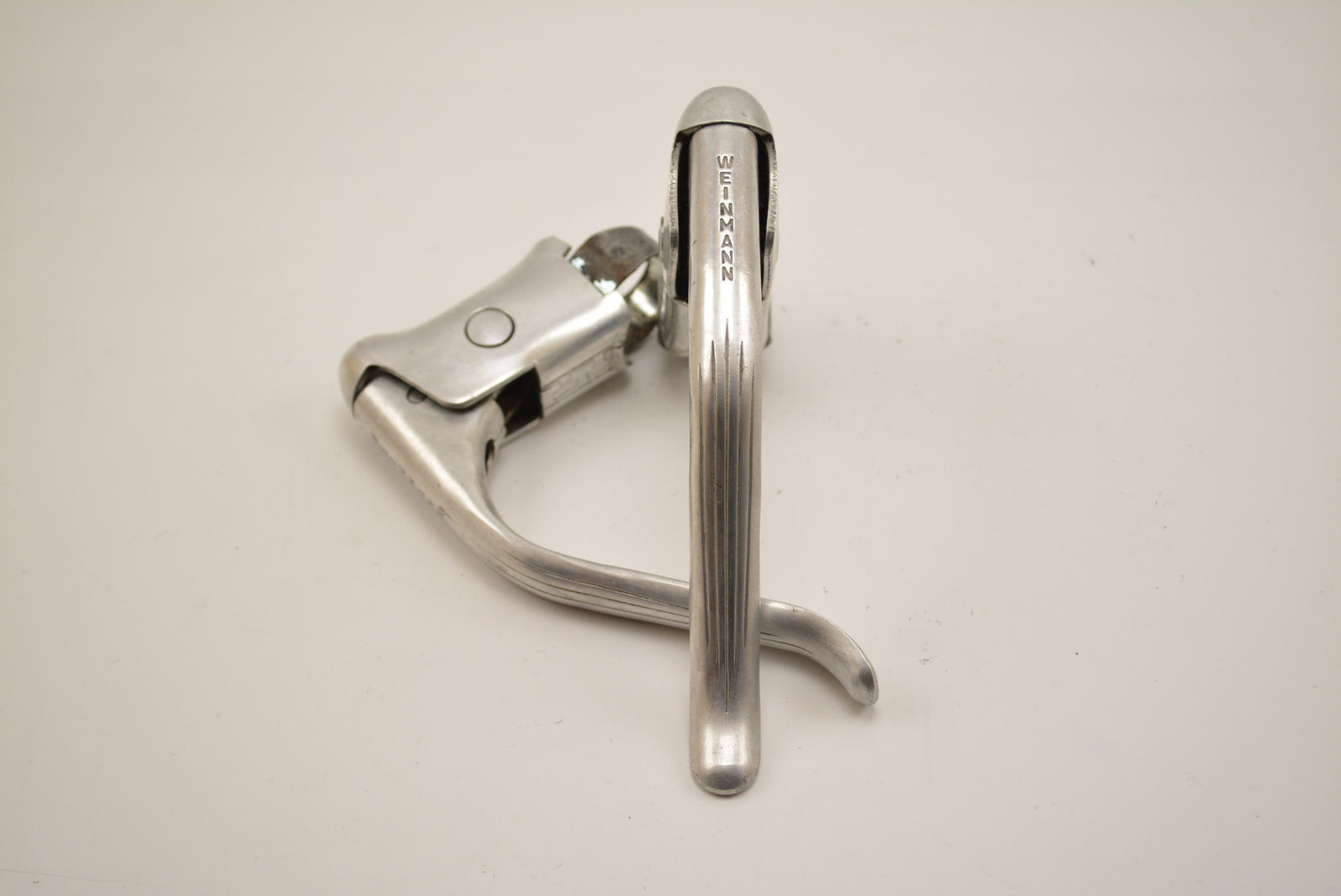 Weinmann AG Bremshebel