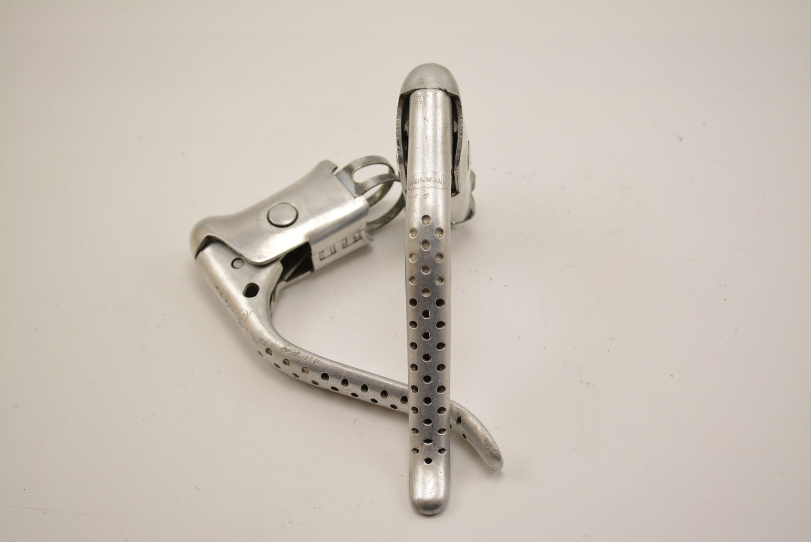 Weinmann AG Bremshebel