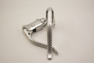 Weinmann AG Bremshebel