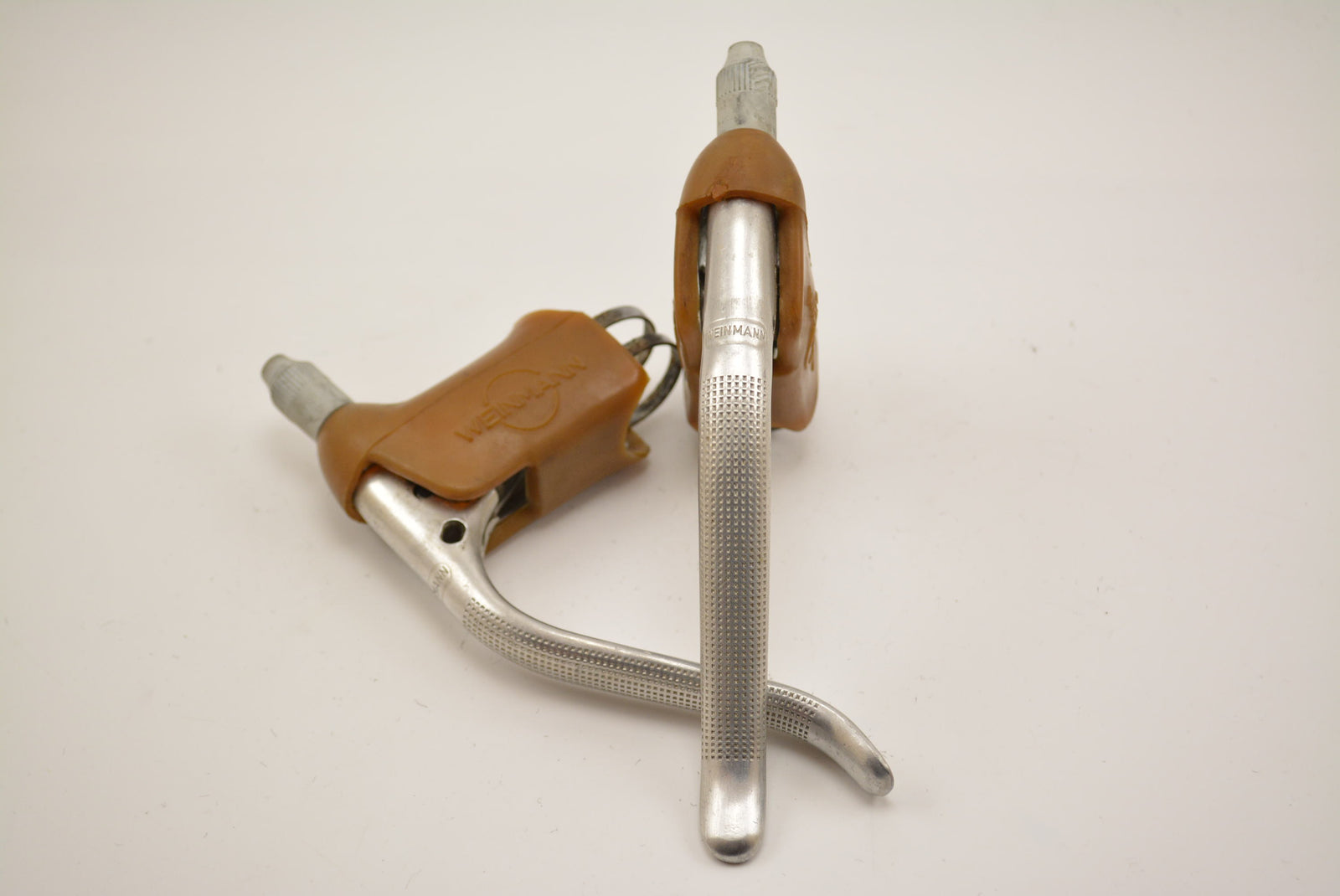 Weinmann AG Bremshebel