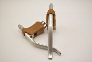 Weinmann AG Bremshebel