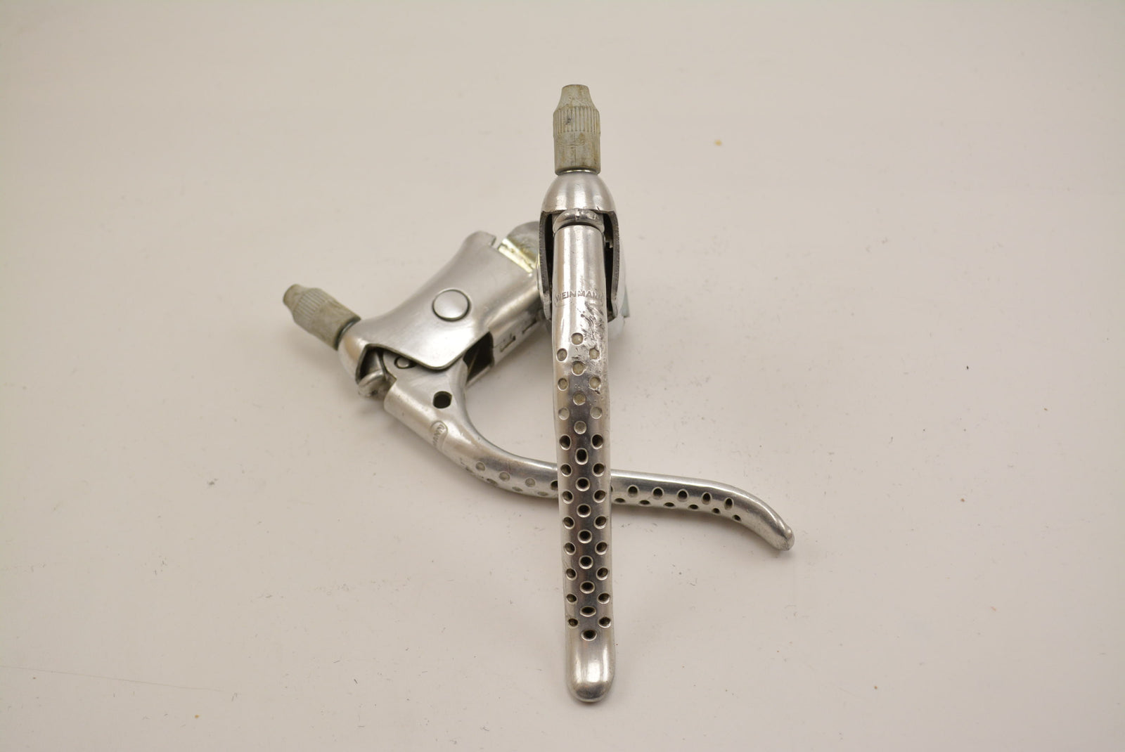 Weinmann AG Bremshebel