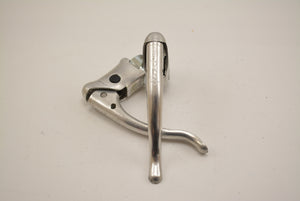 Weinmann AG Bremshebel