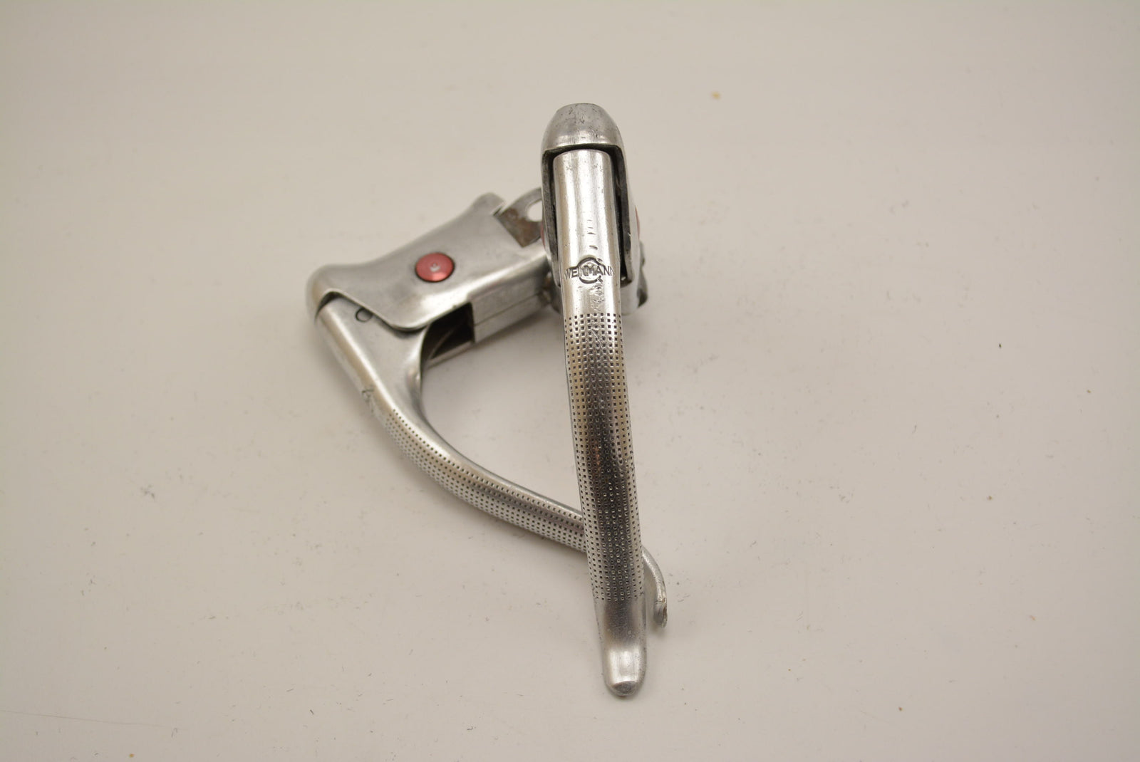 Weinmann AG Bremshebel