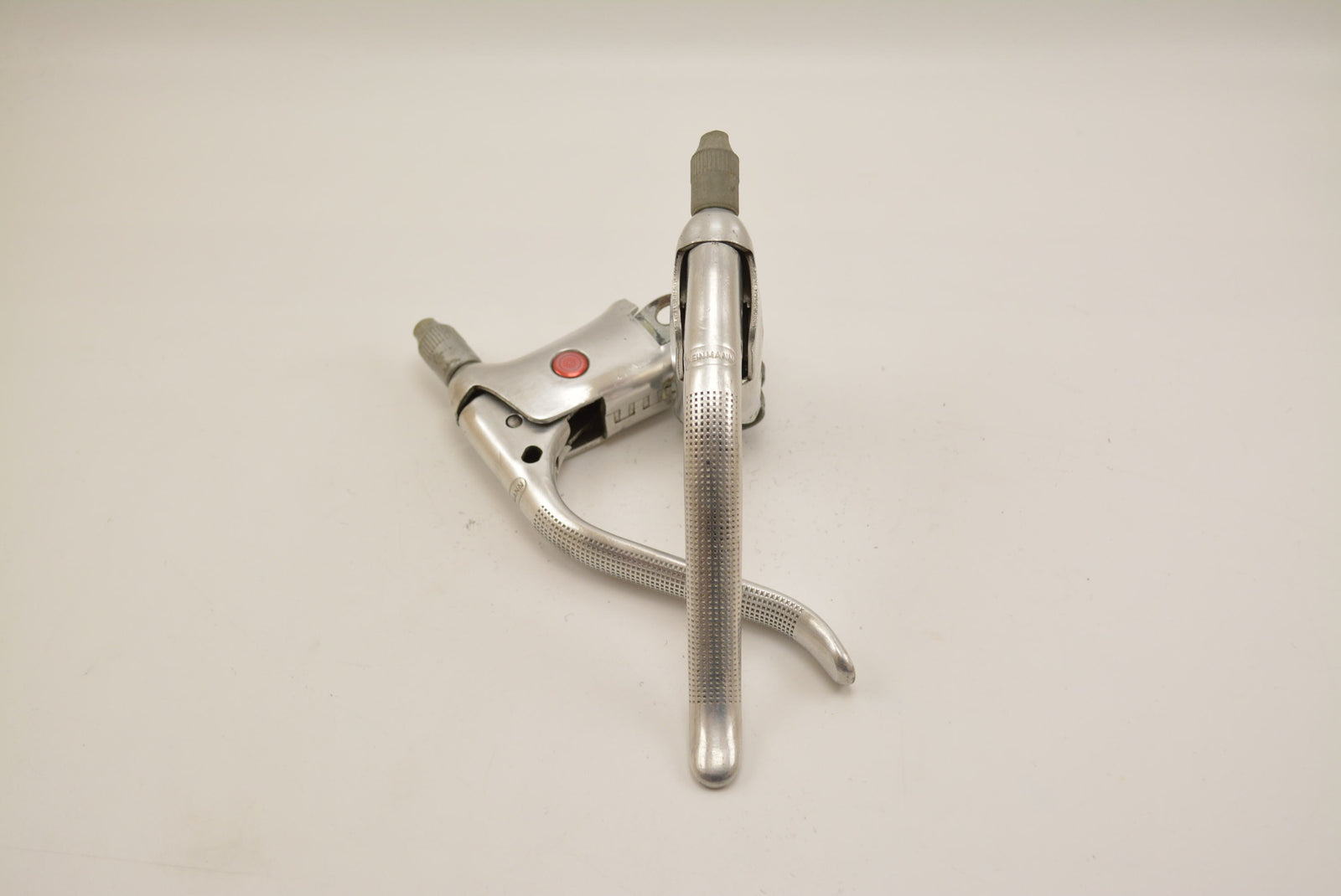 Weinmann AG Bremshebel