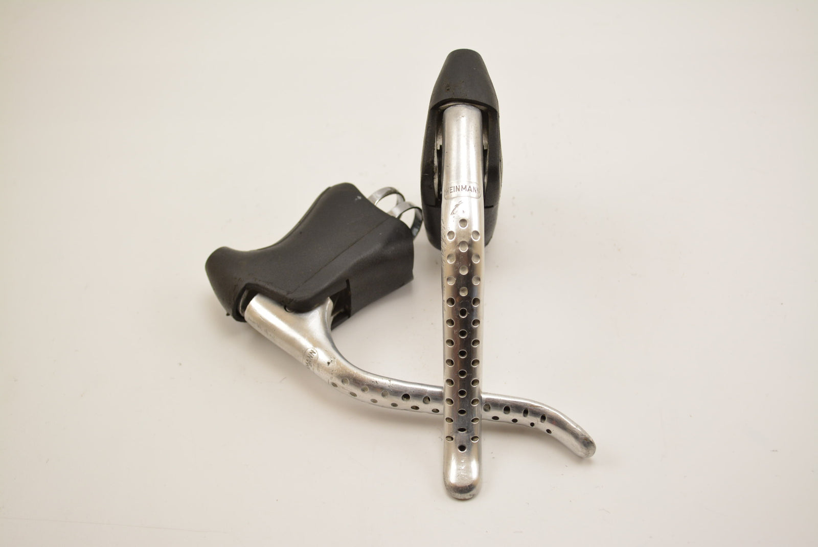 Weinmann AG Bremshebel