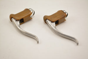 Weinmann AG Bremshebel