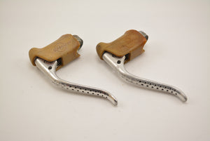 Weinmann AG Bremshebel