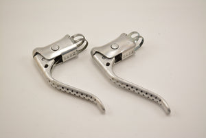 Weinmann AG Bremshebel