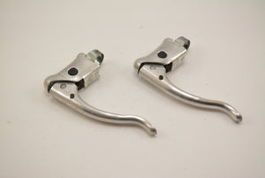 Weinmann AG Bremshebel