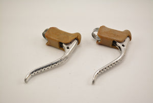 Weinmann AG Bremshebel