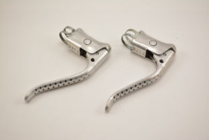 Weinmann AG Bremshebel