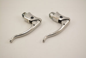 Weinmann AG Bremshebel