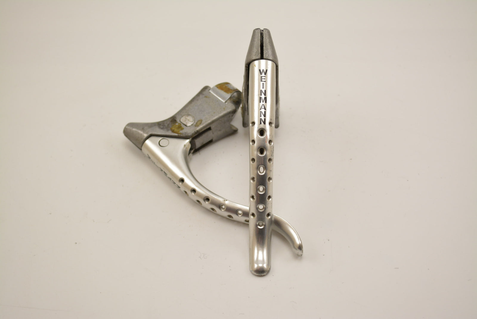 Weinmann Carrera Bremshebel