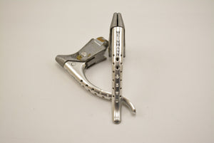 Weinmann Carrera Bremshebel