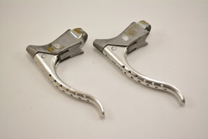 Weinmann Carrera Bremshebel