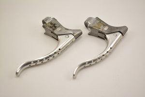 Weinmann Carrera Bremshebel