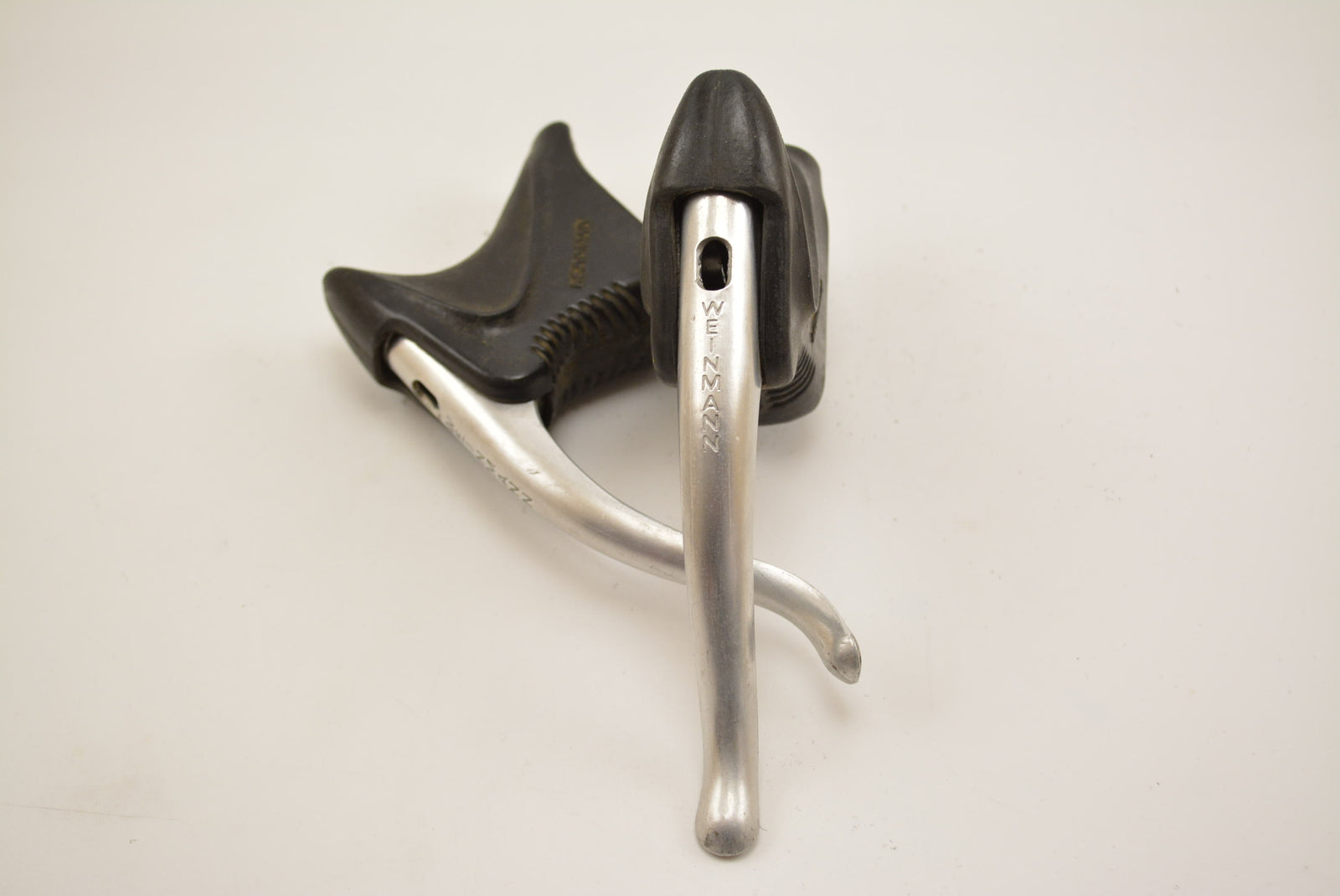 Weinmann AG Delta Bremshebel