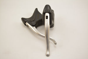 Weinmann AG Delta Bremshebel