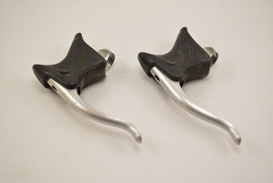 Weinmann AG Delta Bremshebel