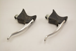 Weinmann AG Delta Bremshebel