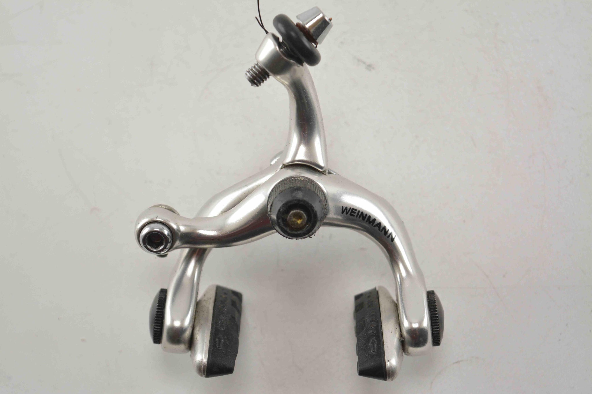 weinmann bremsen rennrad Weinmann Rennrad Hinterradbremse