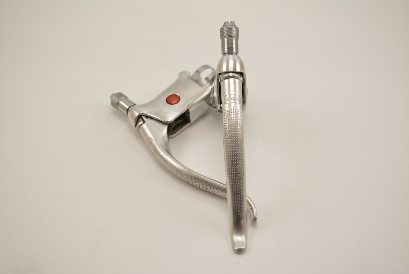 Weinmann Vainqueur 999 Bremshebel