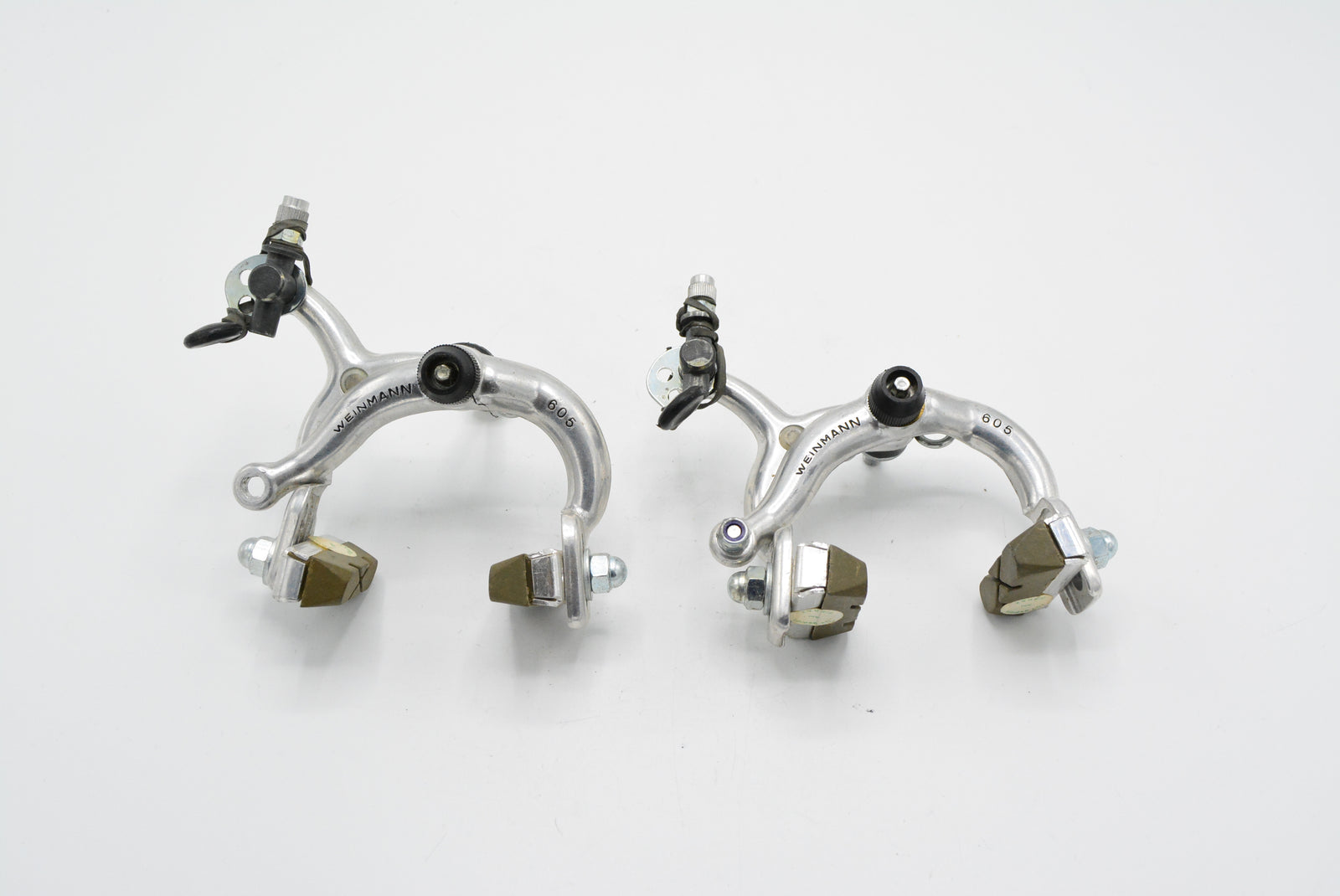 Weinmann 605 Bremskörper