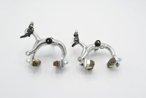 Weinmann 605 Bremskörper