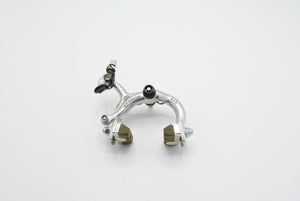 Weinmann 605 Bremskörper