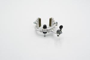 Weinmann 605 Bremskörper