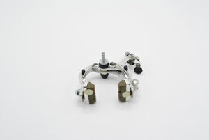 Weinmann 605 Bremskörper