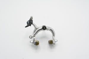 Weinmann 605 Bremskörper