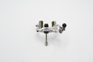 Weinmann 605 Bremskörper