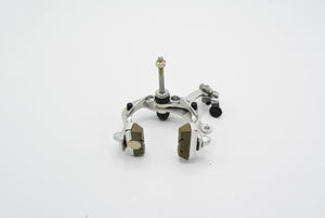 Weinmann 605 Bremskörper