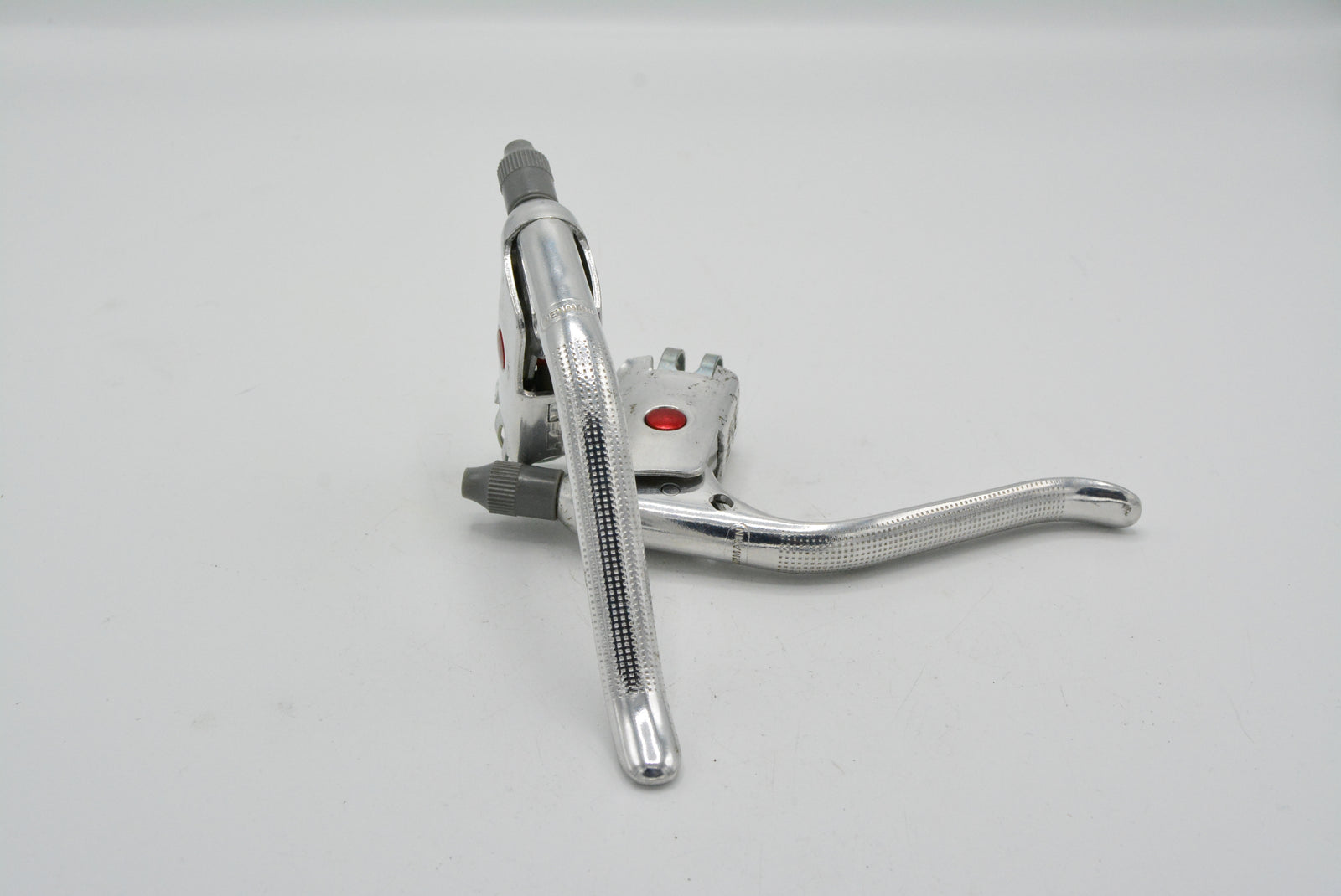 Weinmann AG Bremshebel NOS