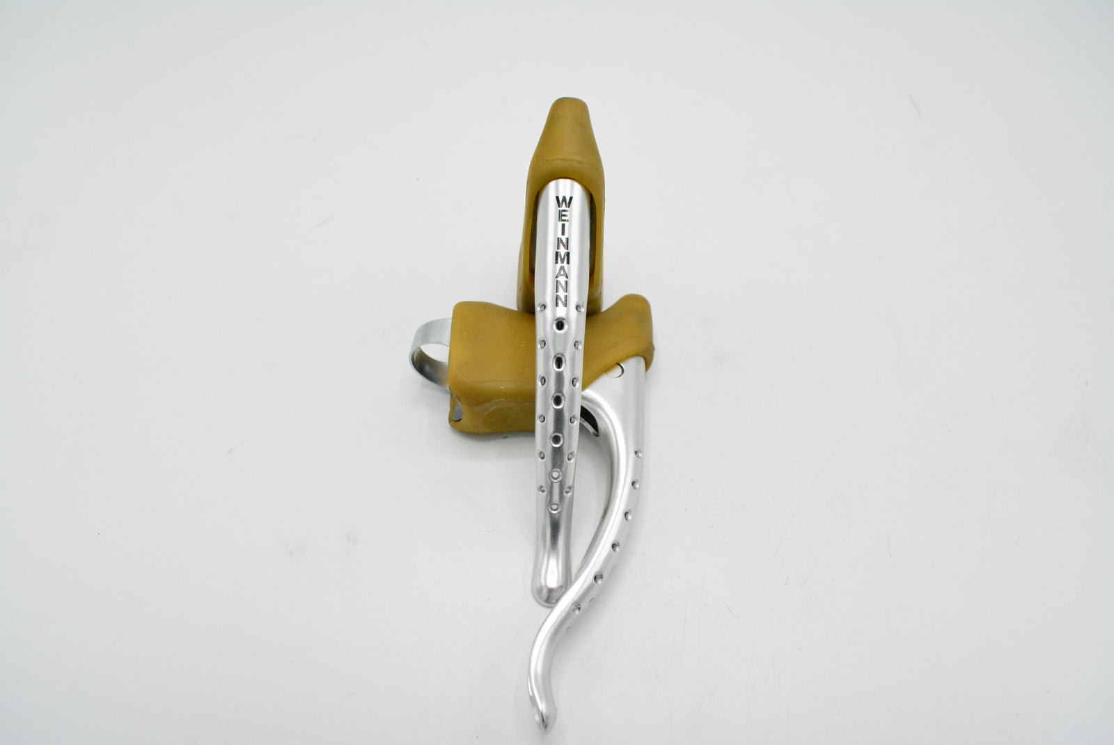 Weinmann AG Carrera Bremshebel NOS