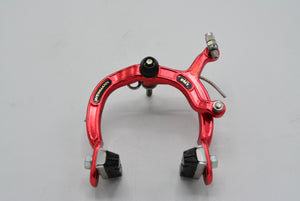 Weinmann BMX brake body with Horng Jia brake lever NOS
