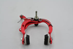 Weinmann BMX Bremskörper mit Horng Jia Bremshebel NOS