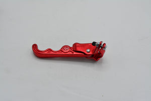 Weinmann BMX Bremskörper mit Horng Jia Bremshebel NOS