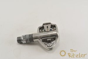 Wellgo RC-703 system pedals