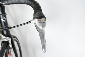 Werner Otto Vintage Rennrad 56cm