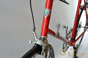 Wheeler T-2 Triathlon Speedbike 26 Zoll RH 54