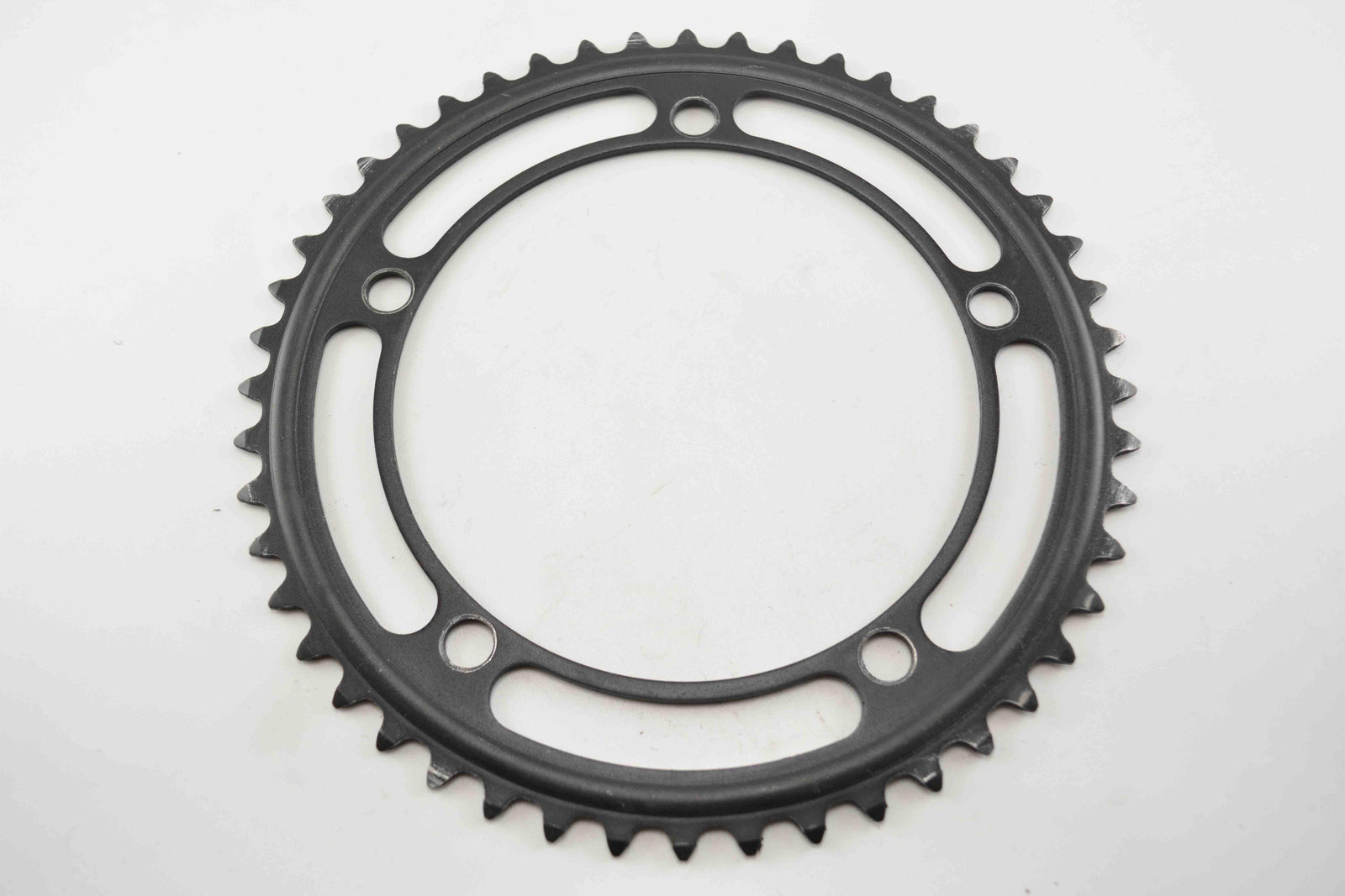 YS-N10 Kettenblatt 48 Zahn 144mm Lochkreis