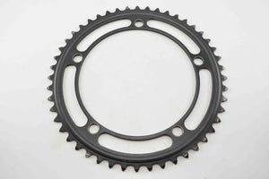 YS-N10 Kettenblatt 48 Zahn 144mm Lochkreis