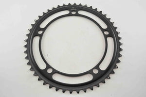 YS-N10 Kettenblatt 48 Zahn 144mm Lochkreis