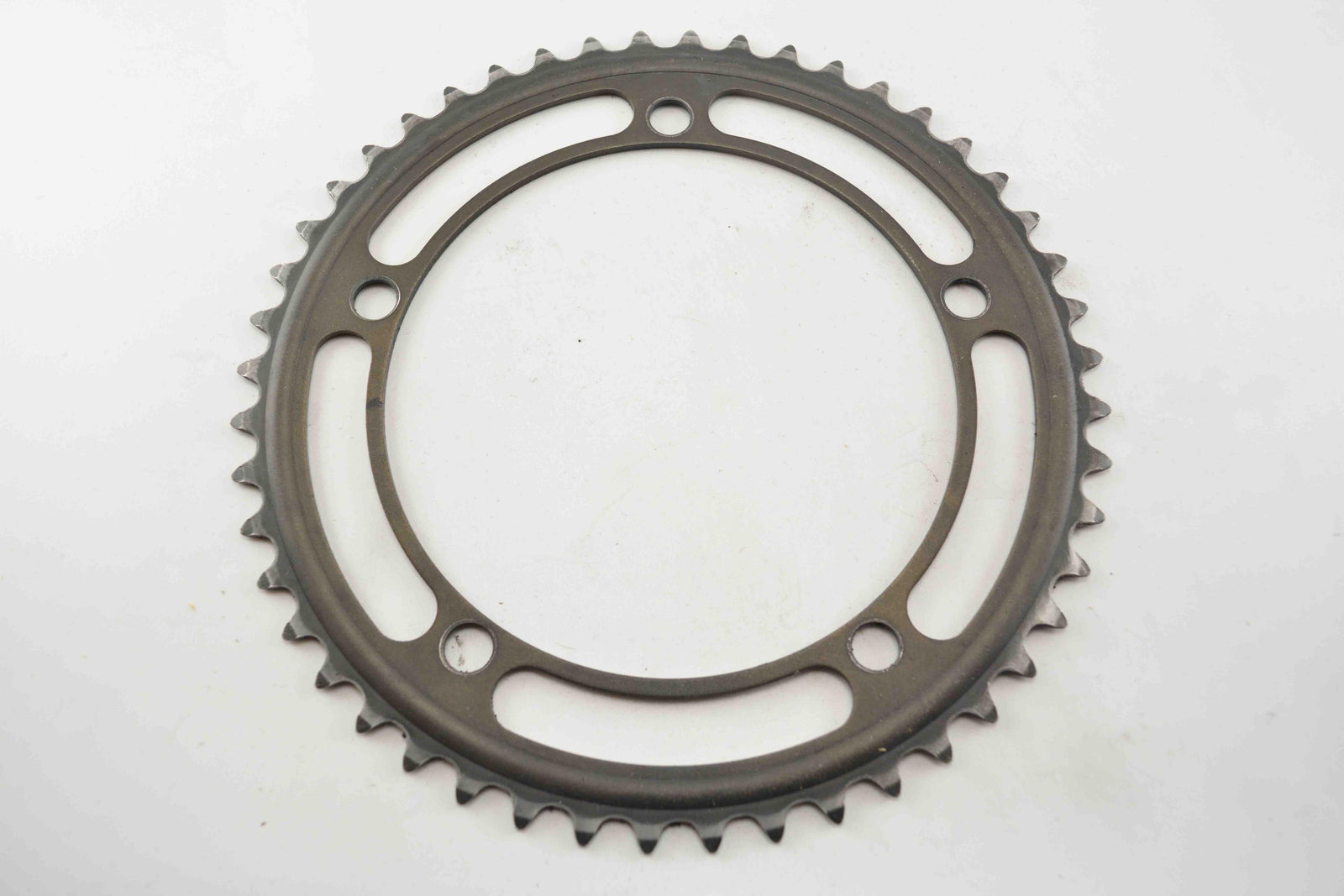 YS-N5 Kettenblatt 48 Zahn 144 mm Lochkreis